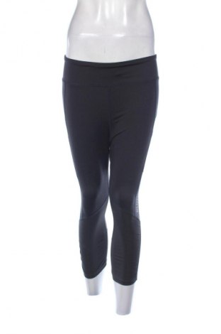Colant de femei Klimatex, Mărime M, Culoare Negru, Preț 51,40 Lei