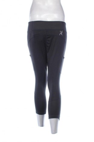 Colant de femei Klimatex, Mărime M, Culoare Negru, Preț 51,40 Lei