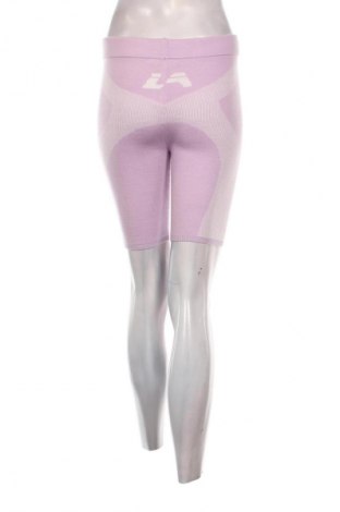 Női leggings LA Sisters, Méret S, Szín Sokszínű, Ár 11 099 Ft