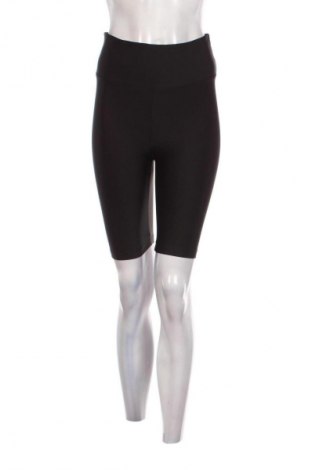 Colant de femei LCW, Mărime M, Culoare Negru, Preț 50,00 Lei