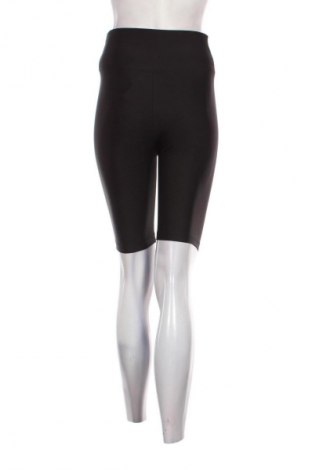 Colant de femei LCW, Mărime M, Culoare Negru, Preț 50,00 Lei