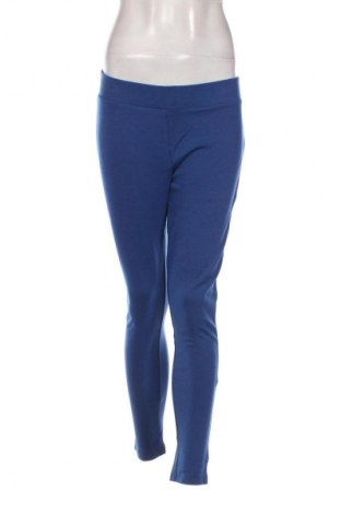 Damen Leggings LCW, Größe XL, Farbe Blau, Preis € 9,72