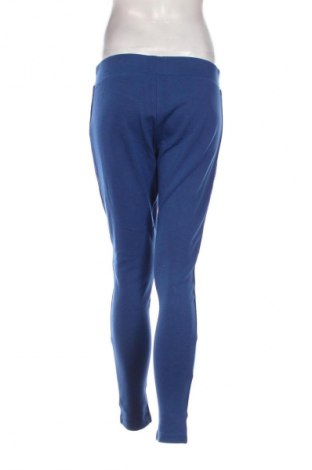 Damen Leggings LCW, Größe XL, Farbe Blau, Preis € 9,72