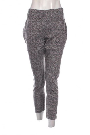 Damen Leggings Laura Torelli, Größe XL, Farbe Mehrfarbig, Preis € 9,72