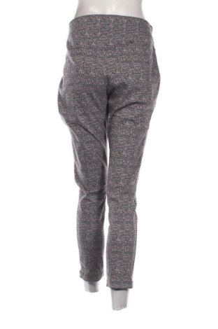 Damen Leggings Laura Torelli, Größe XL, Farbe Mehrfarbig, Preis € 9,72