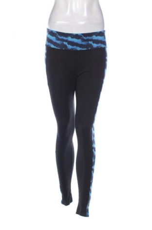 Colant de femei Lelosi, Mărime M, Culoare Multicolor, Preț 72,03 Lei