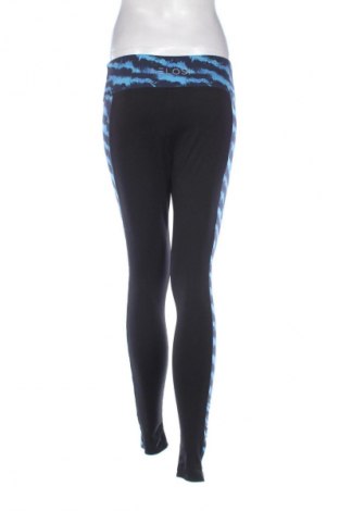 Colant de femei Lelosi, Mărime M, Culoare Multicolor, Preț 72,03 Lei