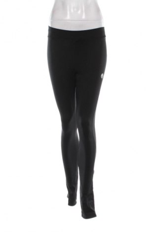 Colant de femei Leontien, Mărime M, Culoare Negru, Preț 89,99 Lei
