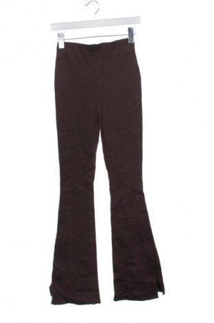 Colant de femei Lily Loves, Mărime XXS, Culoare Maro, Preț 107,99 Lei