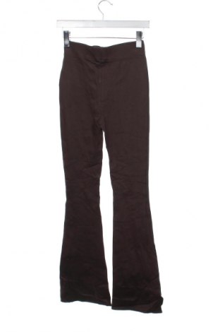 Colant de femei Lily Loves, Mărime XXS, Culoare Maro, Preț 107,99 Lei