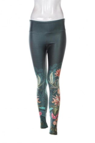 Colant de femei Livre, Mărime M, Culoare Multicolor, Preț 68,68 Lei
