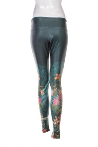 Colant de femei Livre, Mărime M, Culoare Multicolor, Preț 68,68 Lei