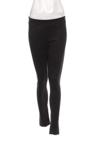 Dámske legíny  Lola & Liza, Veľkosť M, Farba Čierna, Cena  15,95 €