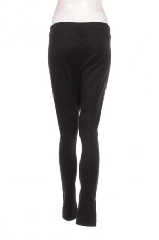 Dámske legíny  Lola & Liza, Veľkosť M, Farba Čierna, Cena  15,95 €