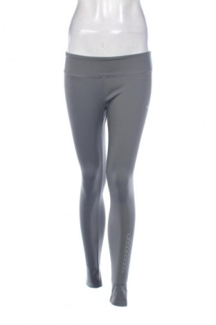 Damskie legginsy MP, Rozmiar M, Kolor Szary, Cena 62,11 zł