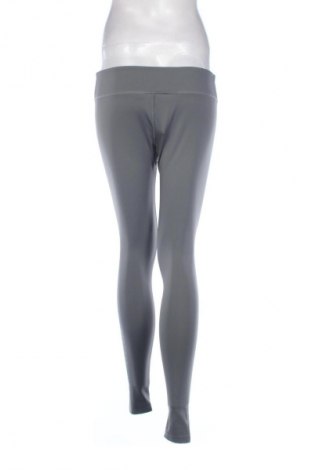 Damskie legginsy MP, Rozmiar M, Kolor Szary, Cena 62,11 zł
