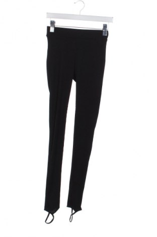Női leggings Mango, Méret XS, Szín Fekete, Ár 9 200 Ft