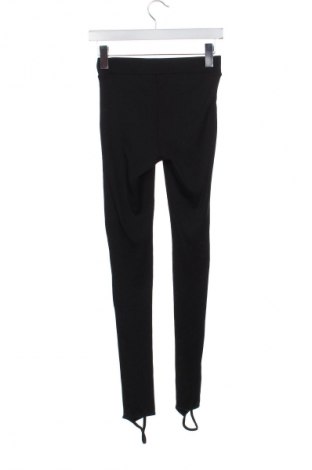 Női leggings Mango, Méret XS, Szín Fekete, Ár 9 200 Ft