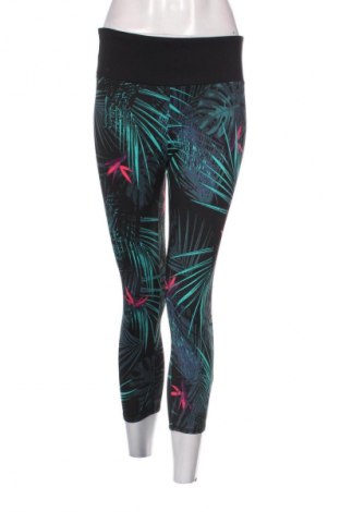 Damen Leggings Marks & Spencer, Größe M, Farbe Mehrfarbig, Preis 13,82 €