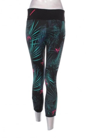 Damen Leggings Marks & Spencer, Größe M, Farbe Mehrfarbig, Preis 13,82 €