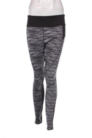 Colant de femei Marks & Spencer, Mărime L, Culoare Multicolor, Preț 71,10 Lei