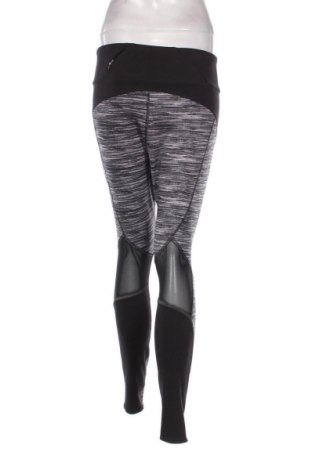 Colant de femei Marks & Spencer, Mărime L, Culoare Multicolor, Preț 71,10 Lei