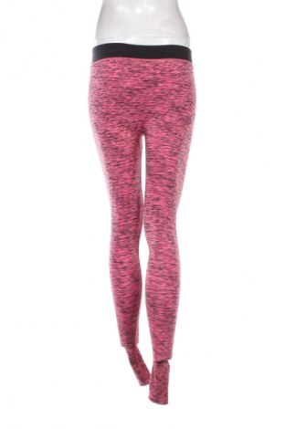 Damskie legginsy Marks & Spencer, Rozmiar S, Kolor Kolorowy, Cena 62,07 zł