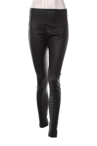 Colant de femei Maxim, Mărime L, Culoare Negru, Preț 107,99 Lei