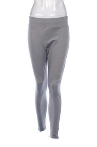Damen Leggings Merona, Größe M, Farbe Grau, Preis € 10,00