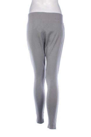 Damen Leggings Merona, Größe M, Farbe Grau, Preis € 10,00
