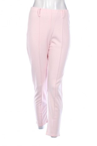 Дамски клин Missguided, Размер M, Цвят Розов, Цена 19,04 лв.