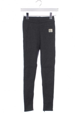 Colant de femei Muji, Mărime XXS, Culoare Gri, Preț 93,99 Lei