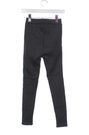 Colant de femei Muji, Mărime XXS, Culoare Gri, Preț 93,99 Lei
