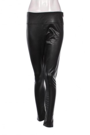Damen Leggings Multiblu, Größe M, Farbe Schwarz, Preis € 18,00