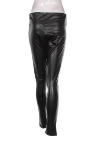 Damen Leggings Multiblu, Größe M, Farbe Schwarz, Preis € 18,00