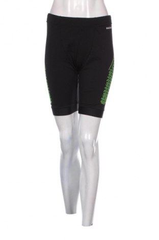 Colant de femei Nabaiji, Mărime M, Culoare Multicolor, Preț 50,00 Lei