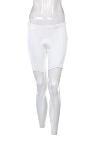 Damen Leggings Nakamura, Größe S, Farbe Weiß, Preis € 32,00