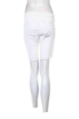 Damen Leggings Nakamura, Größe S, Farbe Weiß, Preis € 32,00