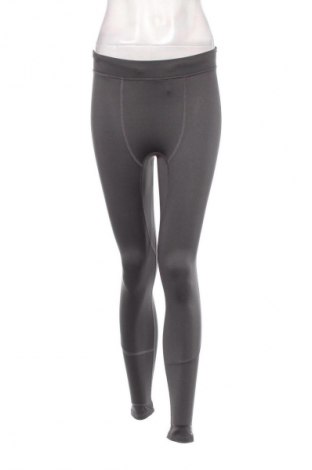 Colant de femei New Look, Mărime S, Culoare Gri, Preț 141,99 Lei