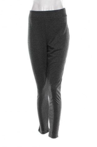 Colant de femei Next, Mărime XL, Culoare Multicolor, Preț 214,99 Lei