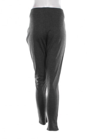Colant de femei Next, Mărime XL, Culoare Multicolor, Preț 214,99 Lei