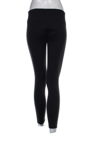Damen Leggings Nike, Größe M, Farbe Schwarz, Preis € 23,99