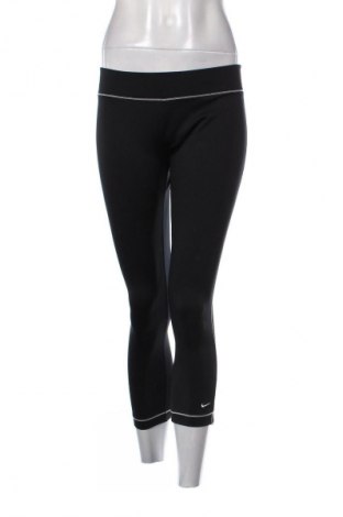 Colant de femei Nike, Mărime S, Culoare Negru, Preț 89,00 Lei