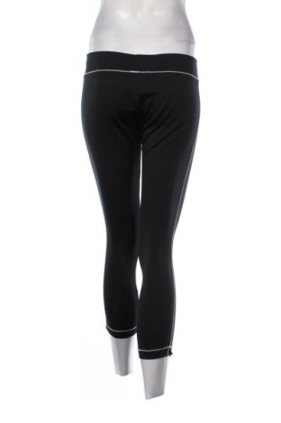 Colant de femei Nike, Mărime S, Culoare Negru, Preț 89,00 Lei