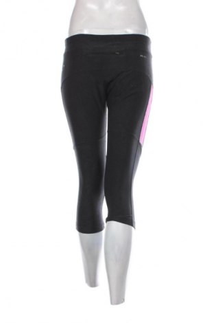 Damskie legginsy Nike, Rozmiar L, Kolor Czarny, Cena 111,99 zł