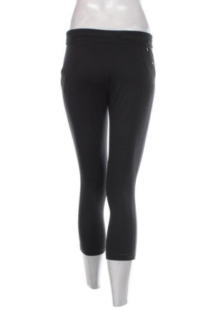 Damskie legginsy Nike, Rozmiar M, Kolor Czarny, Cena 111,99 zł