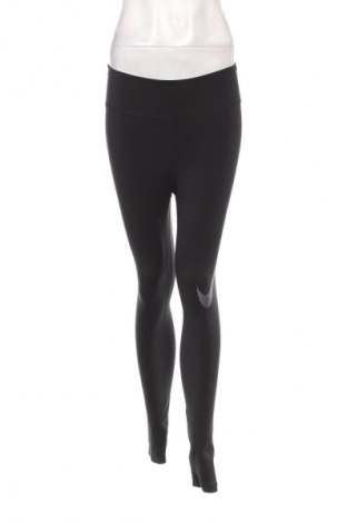Női leggings Nike, Méret M, Szín Fekete, Ár 9 219 Ft