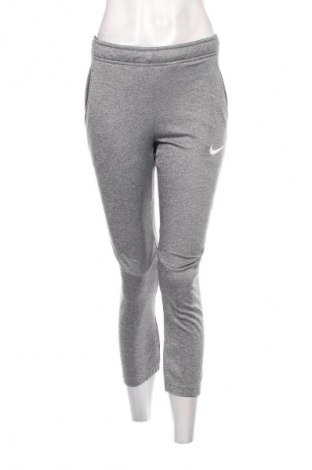 Colant de femei Nike, Mărime M, Culoare Gri, Preț 117,99 Lei