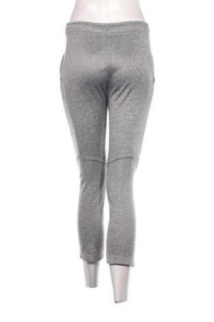 Colant de femei Nike, Mărime M, Culoare Gri, Preț 117,99 Lei