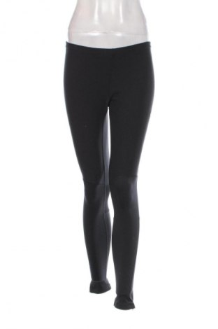 Damskie legginsy Nike, Rozmiar M, Kolor Czarny, Cena 111,99 zł